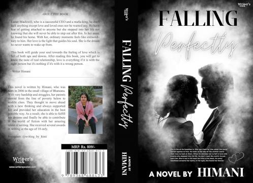 Falling Perfectly