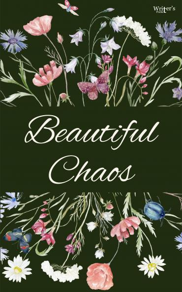 Beautiful Chaos