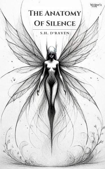 THE ANATOMY OF SILENCE