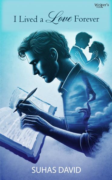 I Lived a Love Forever