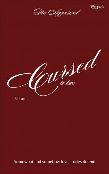 Cursed To Love
