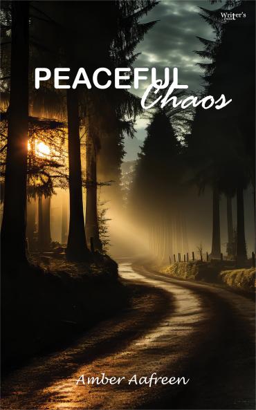 Peaceful Chaos