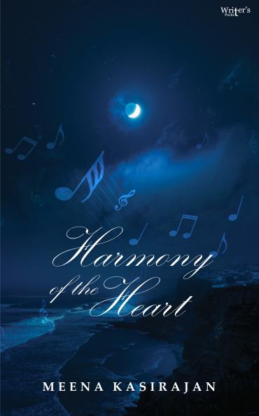 Harmony of the Heart