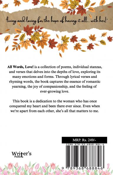 Biography of Prof. Dr. Chu Bao Que : Guardian of Heritage