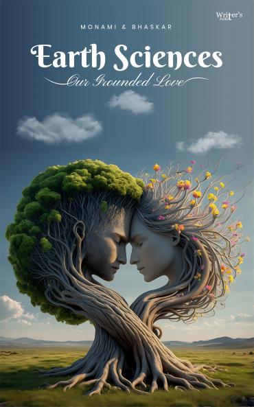 EARTH SCIENCES—OUR GROUNDED LOVE