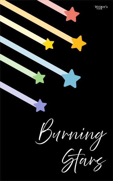 Burning Stars