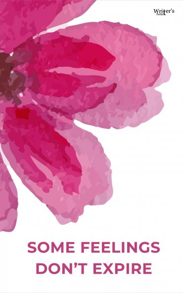 Some Feelings Don’t Expire