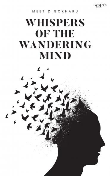 Whispers of The Wandering Mind