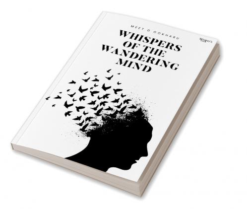 Whispers of The Wandering Mind