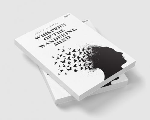 Whispers of The Wandering Mind