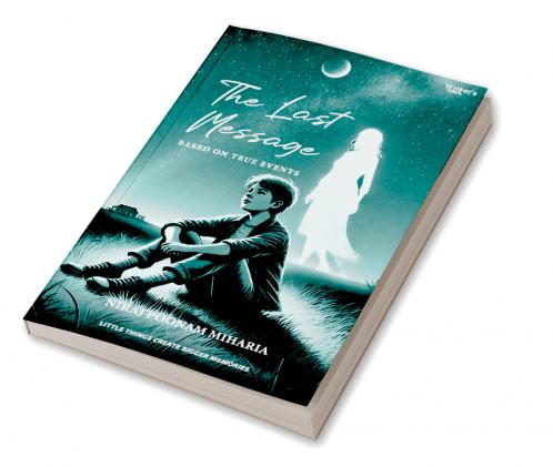 The Last Message