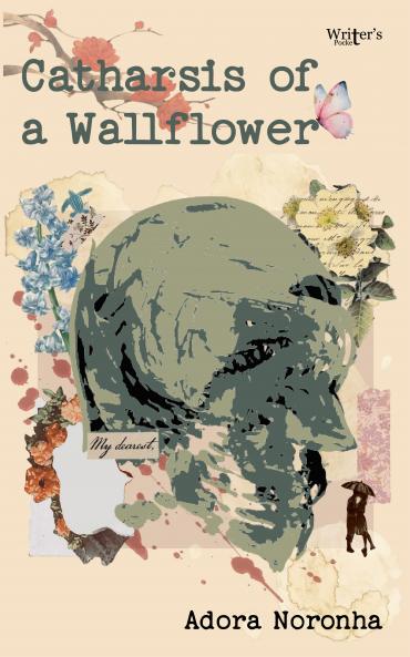 Catharsis of a Wallflower