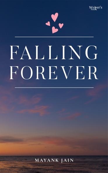 Falling Forever
