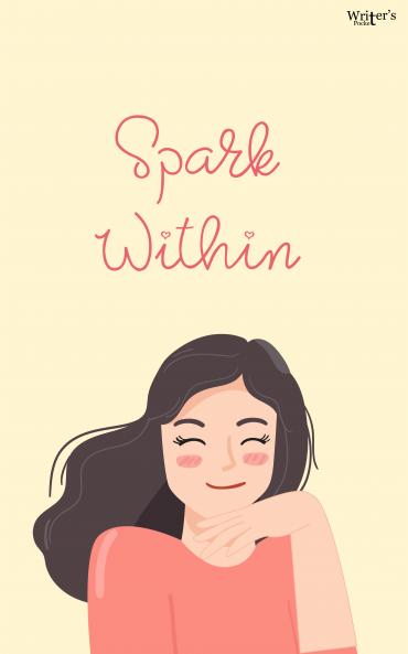 Spark Within
