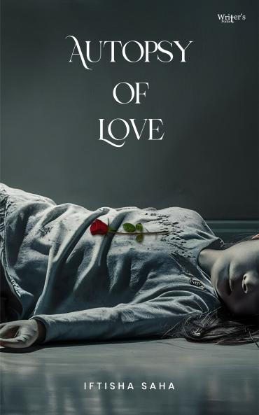 Autopsy of love
