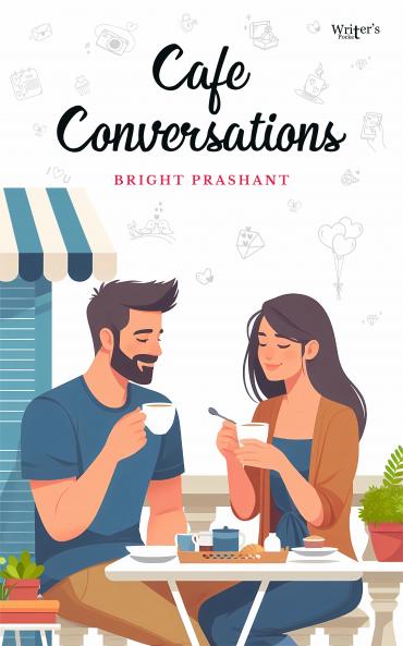 Cafe Conversations