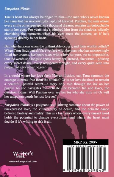 Crushing on the Unreachable