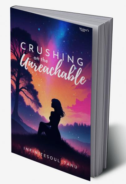 Crushing on the Unreachable