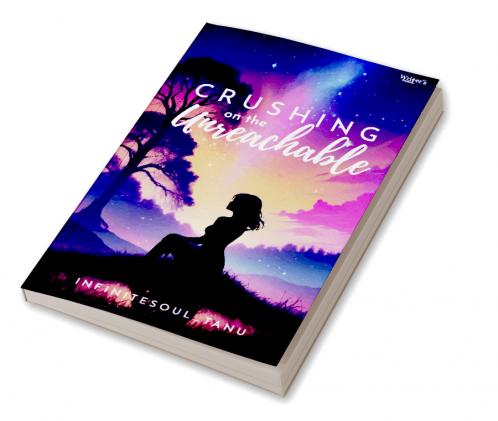 Crushing on the Unreachable