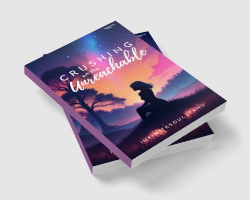 Crushing on the Unreachable