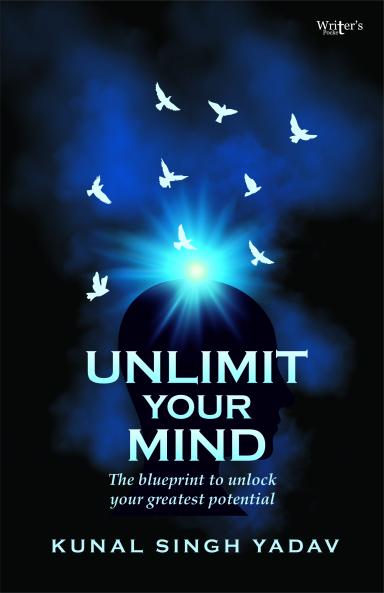 Unlimit your mind