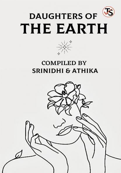Daughters Of The Earth