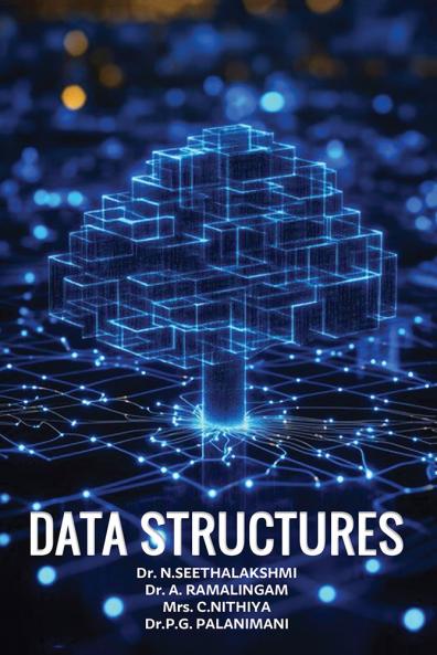 Data Structures