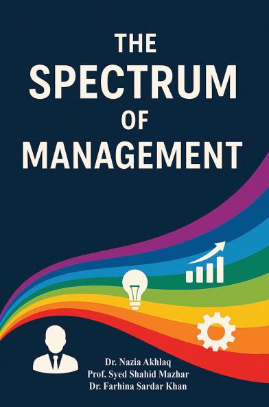 The Spectrum of Management