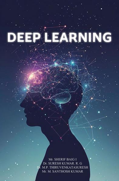DEEP LEARNING