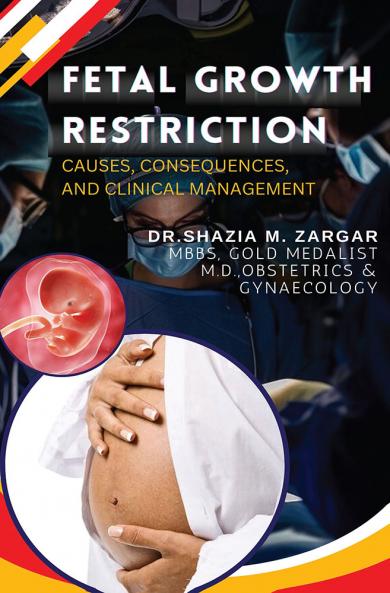 FETAL GROWTH RESTRICTION