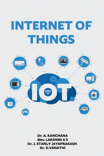 INTERNET OF THINGS