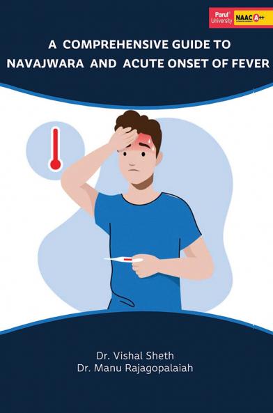 A Comprehensive Guide To Navajwara And Acute Onset Of Fever