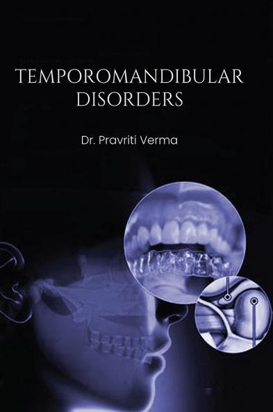 Temporomandibular Disorders