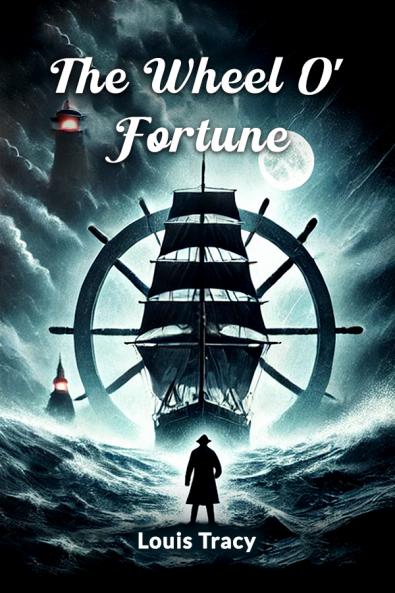 The Wheel O' Fortune