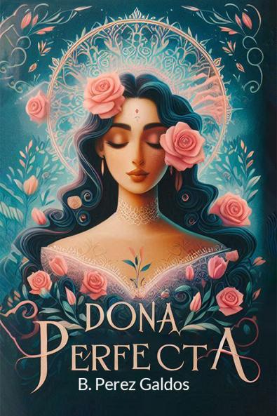 Dona Perfecta