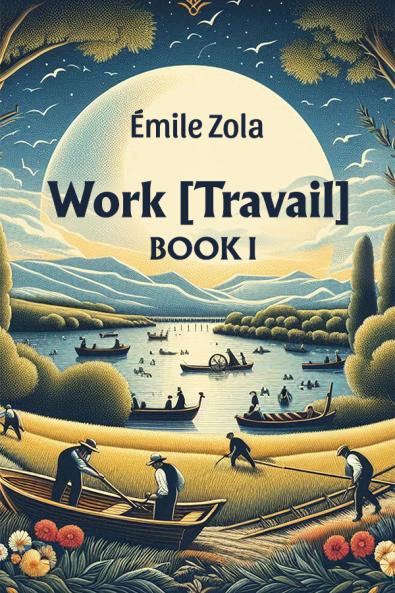 Work [Travail] Book I