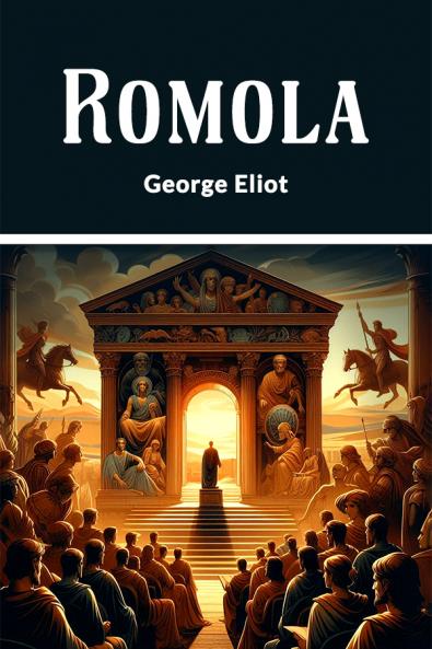 Romola