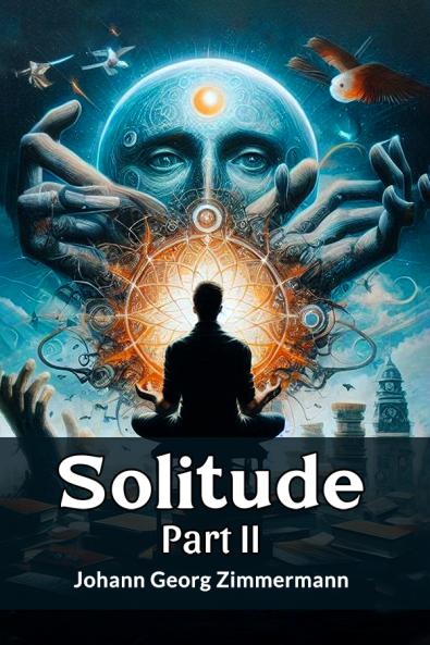 Solitude PART II
