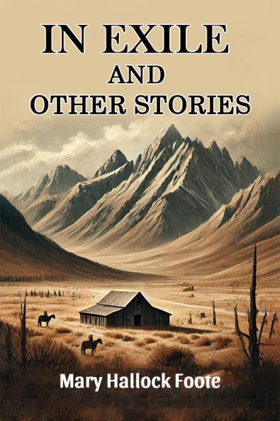In Exile And Other Stories