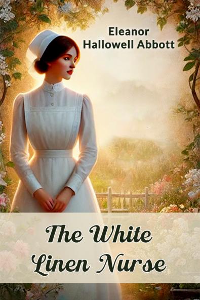 The White Linen Nurse