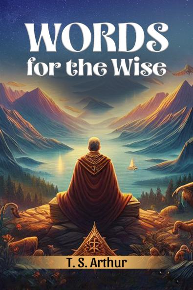 Words for the Wise