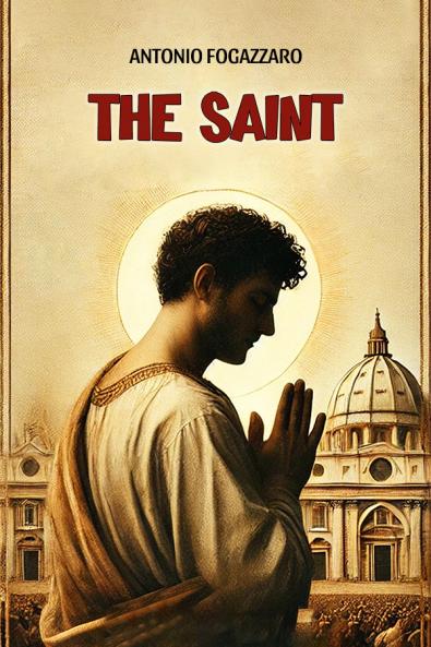 The Saint