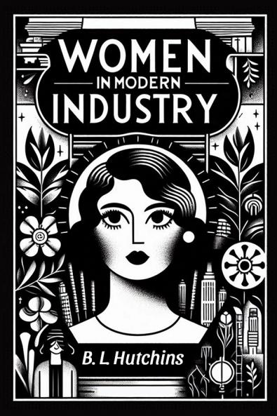 Women in Modern Industry