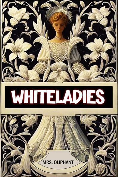 Whiteladies