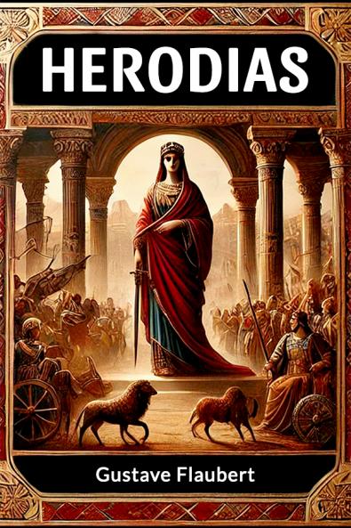 Herodias