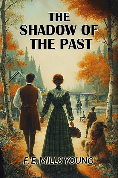 The Shadow of the Past