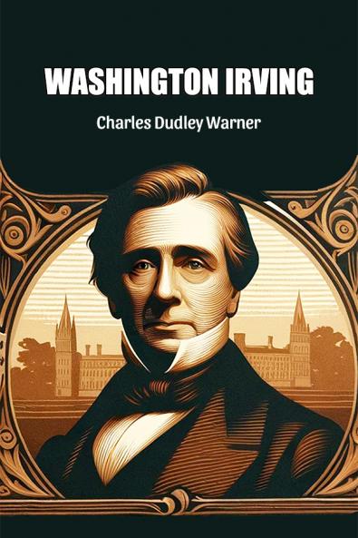 Washington Irving