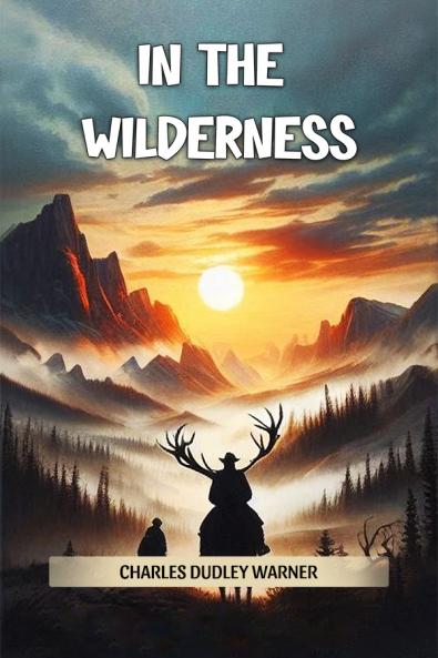 In the Wilderness