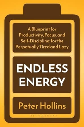 Endless Energy