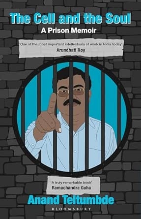 The Cell and the Soul